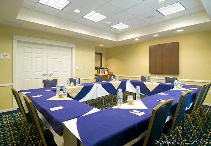 Residence Inn Chantilly Dulles South Konforlar fotoğraf